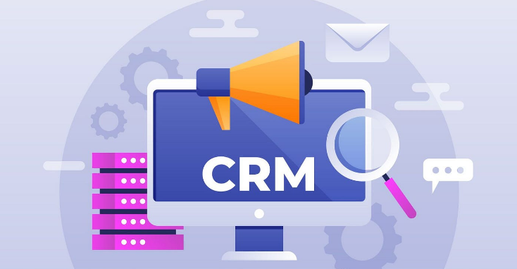 Best Free CRM Software Options for 2024