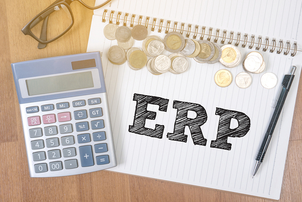 Cost of ERP: Is It Worth the Investment?