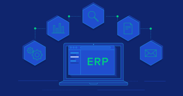 ERP Implementation Timeline