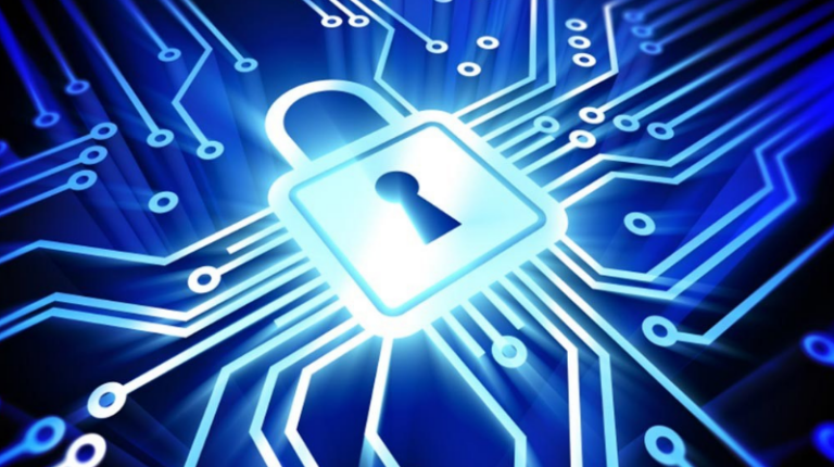 ERP Security: Protecting Your Data