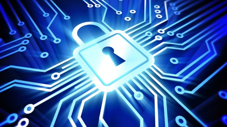 ERP Security: Protecting Your Data