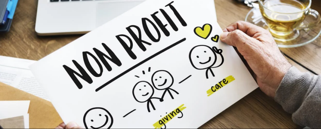 ERP for Nonprofit Organizations