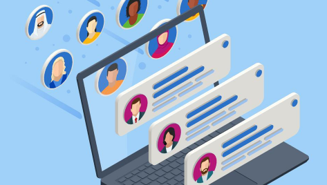 How CRM Can Help with Customer Segmentation