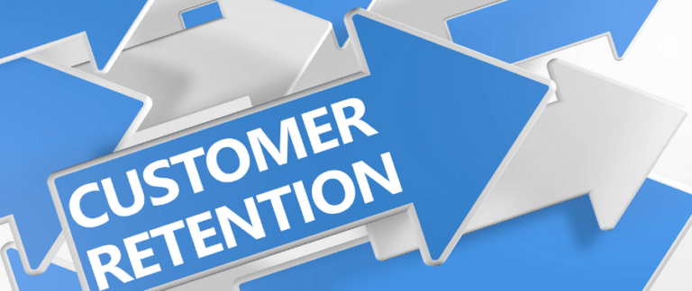 How CRM Software Enhances Customer Retention