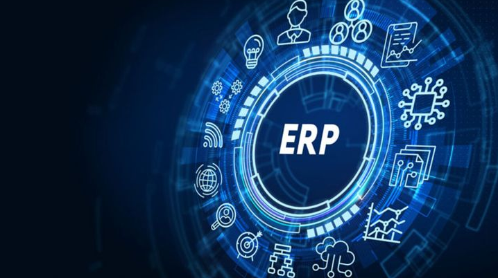 How to Avoid ERP Implementation Pitfalls