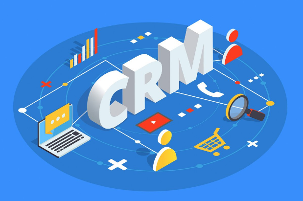 How to Integrate CRM with Your Marketing Strategy