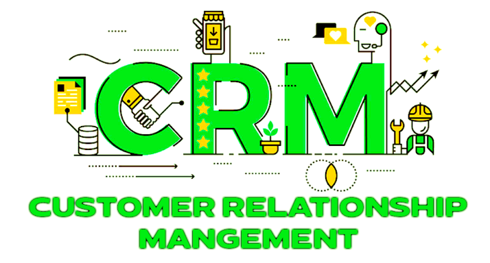 How to Migrate to a New CRM System