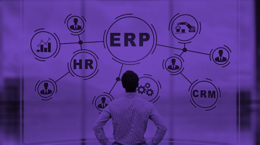 How to Optimize Your ERP System