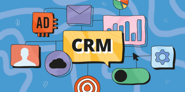 The Best CRM Software for Startups