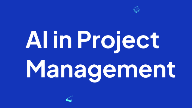 The Importance of ERP in Project Management