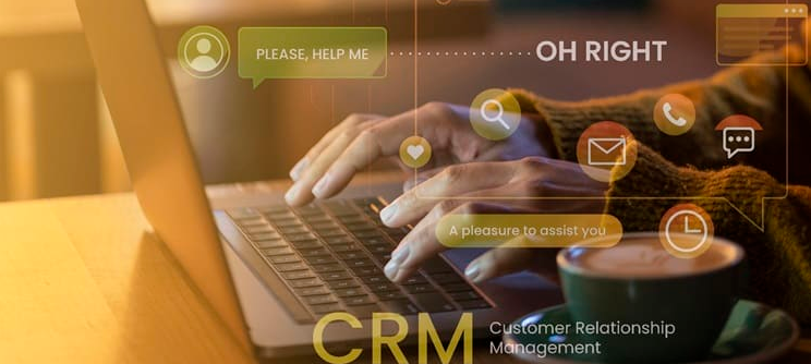 Top CRM Tools for Customer Service Management