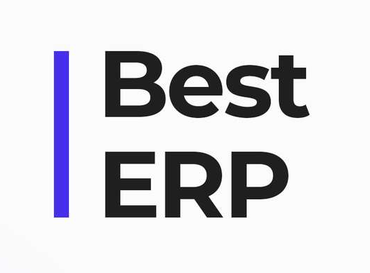 Top ERP Vendors to Consider in 2024